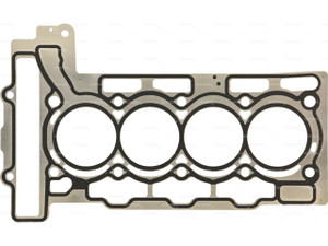 Head Gasket