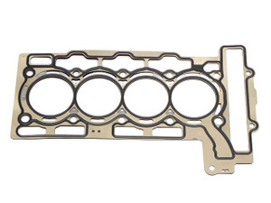 Head Gasket