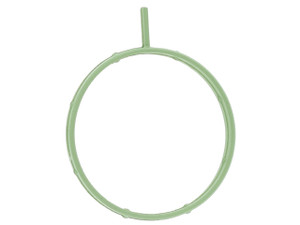 EGR Seal
