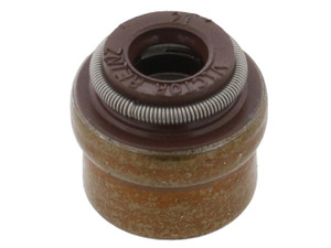 Valve Stem Seal