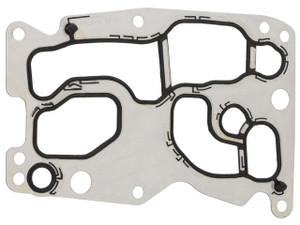 Engine Oil Cooler Gasket