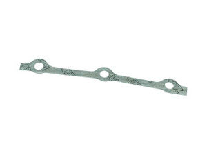 Timing Cover Gasket