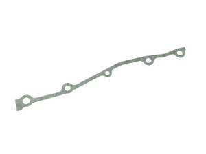 Timing Cover Gasket