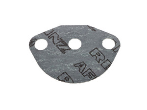 Fuel Pump Gasket