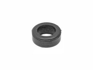 Fuel Injector Seal