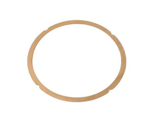 Cylinder Base Gasket