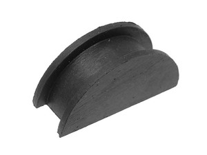 Valve Cover Seal