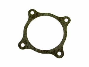 Throttle Housing Gasket