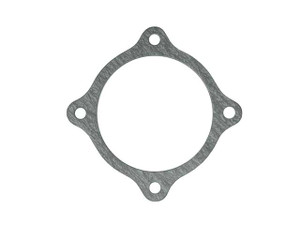 Throttle Housing Gasket