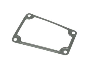 Throttle Housing Gasket