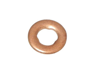 Fuel Injector Seal