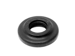 Valve Cover Nut Seal