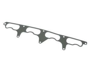 Supercharger Gasket
