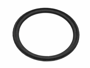 Oil Pump Gasket
