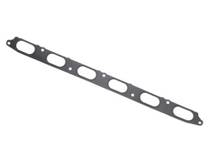 Intake Manifold Gasket