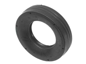 Spark Plug Hole Gasket