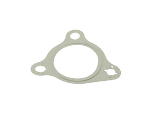 Exhaust Manifold Gasket