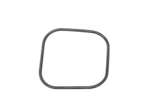 Thermostat O-Ring