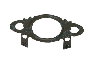 EGR Cooler Gasket