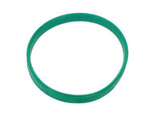 Throttle Housing Seal