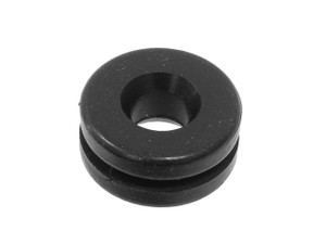Valve Cover Grommet