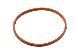 Throttle Housing Gasket