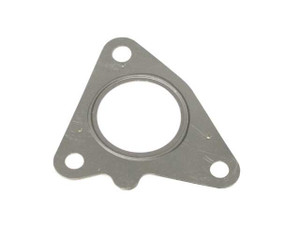 Turbocharger Gasket