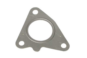 Turbocharger Gasket