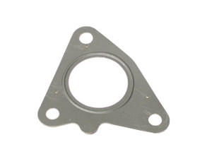 Turbocharger Gasket