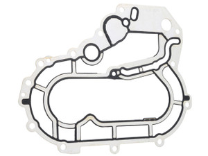 Timing Cover Gasket