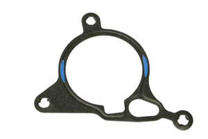Vacuum Pump Gasket