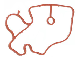 Coolant Hose Flange Seal