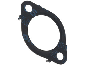 Coolant Pipe Gasket