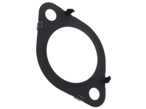Coolant Pipe Gasket