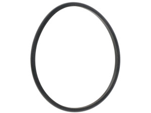 Timing Cover Gasket