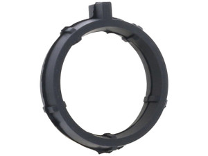 Timing Cover Gasket