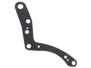 Timing Cover Gasket