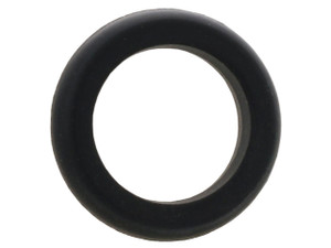 Coolant Pipe O-Ring