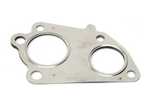Turbocharger Gasket