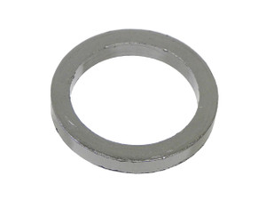 Exhaust Manifold Gasket