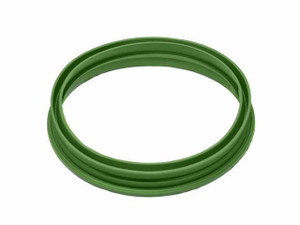 Sealing Ring