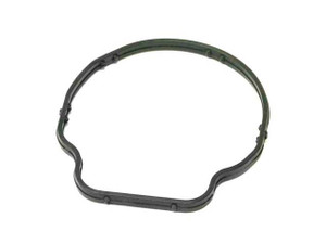 Thermostat Housing Gasket