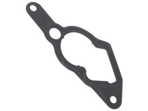 Vacuum Pump Gasket