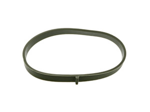 Throttle Housing Gasket