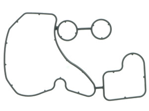 Engine Oil Cooler Gasket