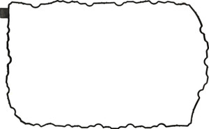 RN_711083500_Top.jpg