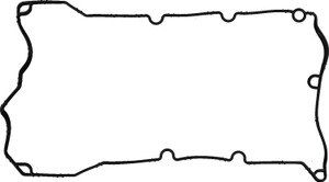 RN_711191900_Top.jpg