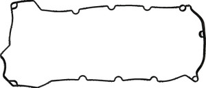RN_711192100_Top.jpg
