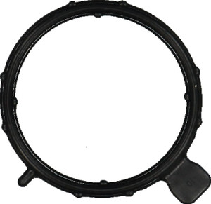 RN_711192300_Top.jpg