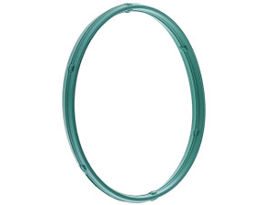 Intake Manifold Gasket